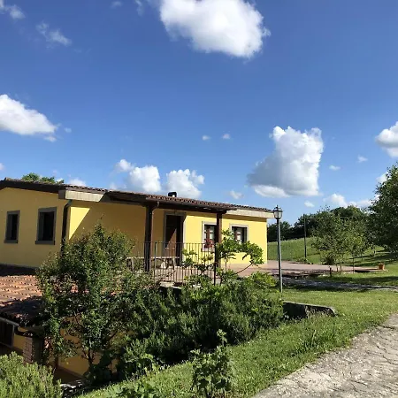 Prázdninový dům In With Mountain Views